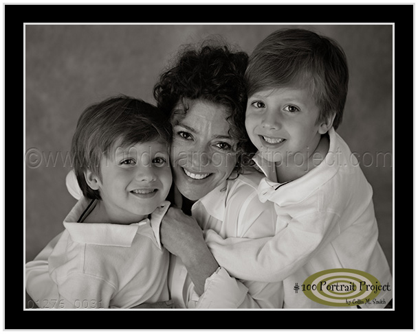 01276fb-031 01276fb-031